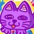 nekopunch00's profile image