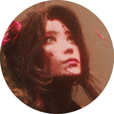 phoenixnggih's profile picture. ——I envy those who know not, that they are not. ／ she/her.  25. 2/3 of HOESHOUSE. 🍉