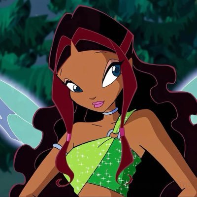 teshamichaela's profile picture. boy mom🤍