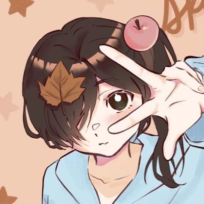 あき和菓子🍡@体調を整える