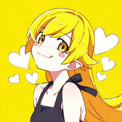 Kissshot0218's profile picture. kk365193    ポーカー知識ありません。