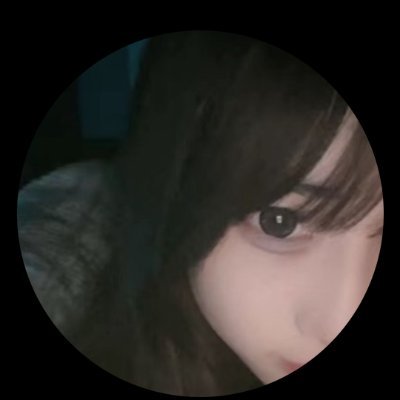 zzw1255647's profile picture. フォロー+押した人にDMします
