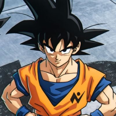 MrAlexY2's profile picture. Trato de mejorar.