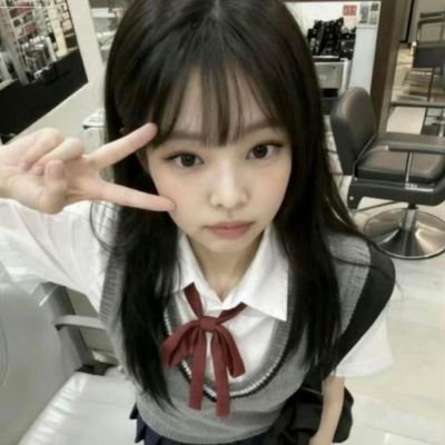 CtrnRuby's profile picture. dips²5
keluh kesah