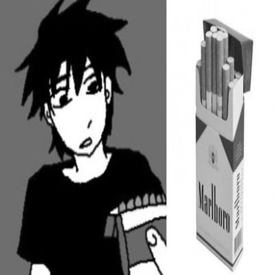 nuzi67's profile picture. 