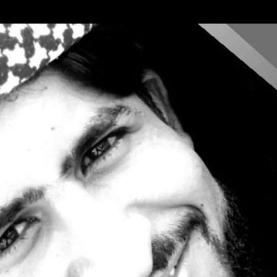 JabrBn62184's profile picture. مواطن من سلطنات الجنوب العربي يؤمن في  عداله القضيه الجنوبية ومع استعادة الدولة الجنوبيه عرفانا ووفاء لتضحيات الشهداء وانينين الجرحى