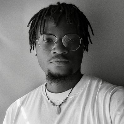 McO_Jay's profile picture. Brand Strategist || Digital Ads Specialist || Growth enthusiast || #MUFC || #GIRAN🪖