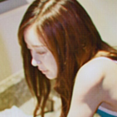 imyoursbaebiex's profile picture. มาทำไม สาระแน