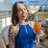 BrionyTwitX's profile image