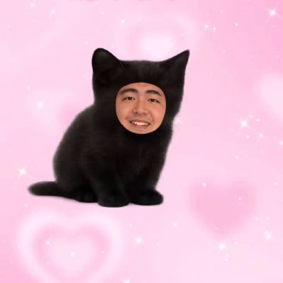 tongjolim182686's profile picture. 