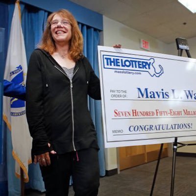 wanczky21897's profile picture. 