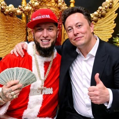 THEREALGREf19s's profile picture. Actually I'm here to help peoples financially situation especially disabled, retired who's in needs of a help for their bills, debts, some taxes