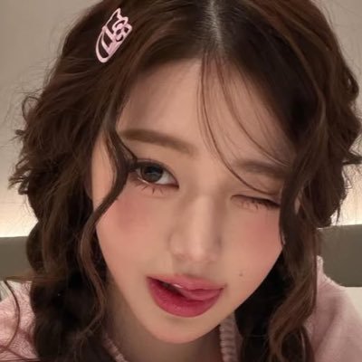 K4817I's profile picture. フォローリクエスト通します💞 DMは普段ポストしてる人のみで @p_qrs8gk 罵倒サブ