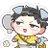 saku_v_1947s's profile image