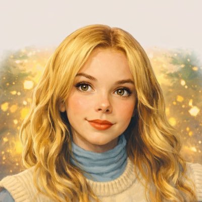 SimmerNroll's profile picture. ʕ·ᴥ·ʔ…💜Twitch Affiliate💜…Simmer-N-Roll here hope you all have a wonderful day twitch streamer 🎮 , Lets chat,game and chill. 🌿🤍 Have courage and be Kind