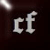ColdFusion Times (@coldfusiontimes) 's Twitter Profile