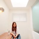 Lekia Karpinski - @LekiaK21827 - Twitter