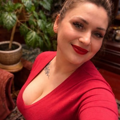 lusuchka93's profile picture. 