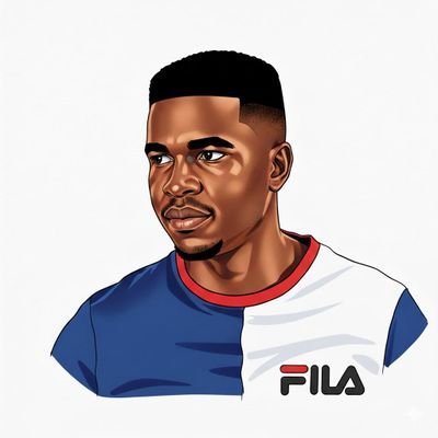 XolaJustar_'s profile picture. 📍Pitori 012
 ♍Virgo Baby