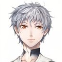 Susanne Wilcher - @SusanneWil89941 - Twitter