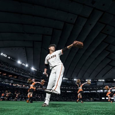 tutu2525giants's profile picture. 