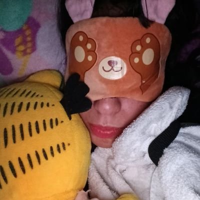 _unapiroba_'s profile picture. 🌧️