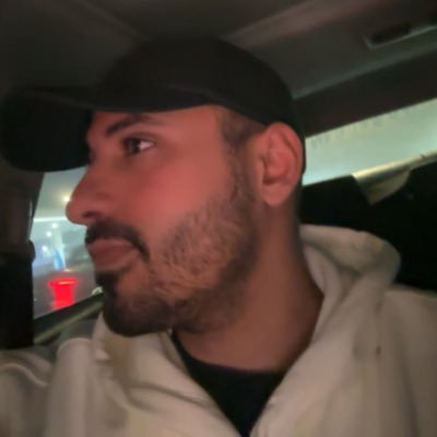 BinJathnan's profile picture. لا إله الا الله