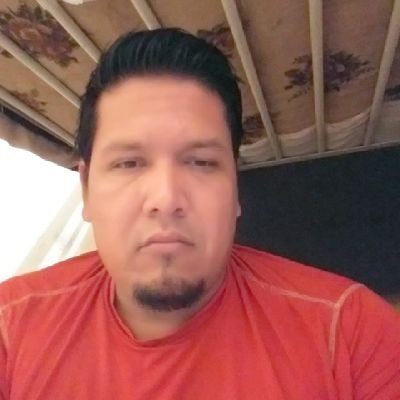JesusDelci42557's profile picture. 