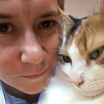 LindaCHoward's profile picture. Money writer @Daily_Record Legally blind Scot navigating life with the white stick of justice. Views my own. Email: Linda.Howard@reachplc.com