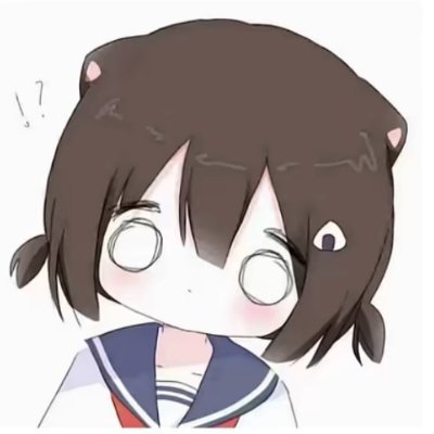 mocckO2I6's profile picture. 🈚️门槛不收费，只想做个女菩萨