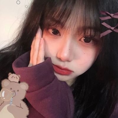 pifjatigree's profile picture. ࣪ ִֶָ☾.