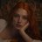sinnernihadenn's profile image