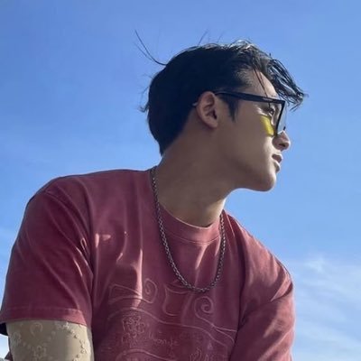 afeeyy___'s profile picture. corsvt — 🛋️⭐️🫧💗