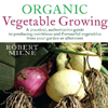 Deanne_Lamonte's profile picture. How to Grow Organic Food for Family Economic Survival