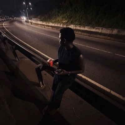 fahdbullet's profile picture. Sarauta 🌙  |  Certified Data Protection Officer