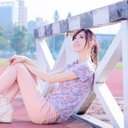 Carlos Sturm - @sturm_carl10473 - Twitter