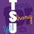 TSyoUexperience's profile image