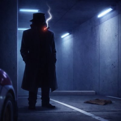 iamtronix_'s profile picture. Risk Taker | Working for my bags 💼