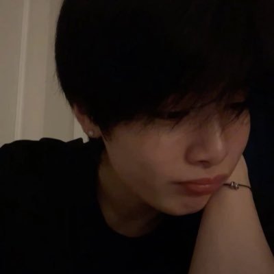 jngnaria's profile picture. skz/jngn (k)nsfw • 20 : minors dni