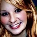 Jeanie Watson - @iJeanieWatson - Twitter