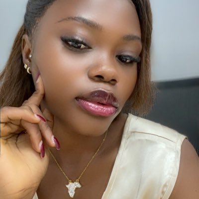 DuduVirgin41595's profile picture. infos🎤