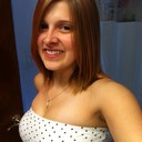 Holly Flood - @21HollyFlood - Twitter