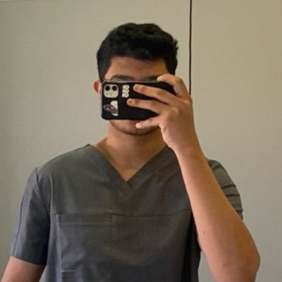 mt7m7's profile picture. ﴿ وَلَسَوْفَ يُعْطِيكَ رَبُّكَ فَتَرْضَىٰ ﴾. Doctor of Pharmacy👨🏻‍⚕️💊 @pharmacyclub_ @UHB_university