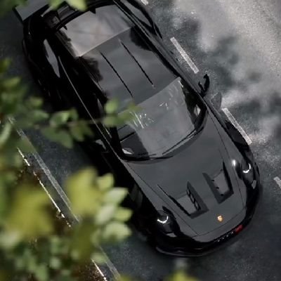 damsamaki's profile picture. 