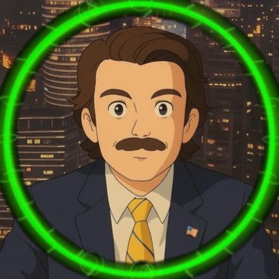 KaceeUpdates's profile picture. Official Kacee Allen Updates Page @KaceeRAllen Clips/News/Updates | Podcast @KaceeAllenShow Campaign Account @AllenforLudlow