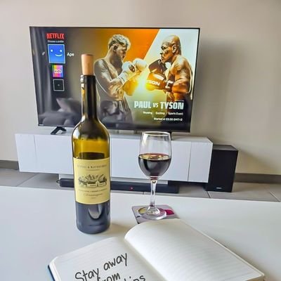 tvmountingNBO's profile picture. TV Mounting Nairobi/DStv installation/
Starlink installation/Brackets supply
📞0726333401