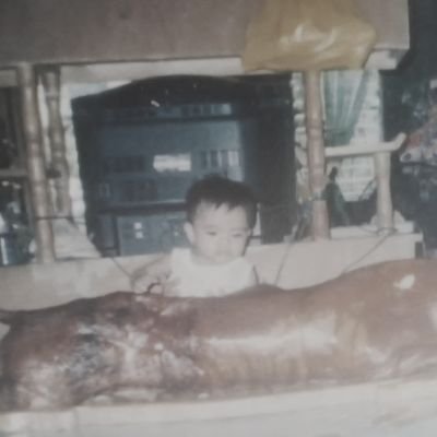 noir404_x's profile picture. 