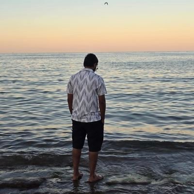 Shakulkul1's profile picture. Cinema | Sports | Politics