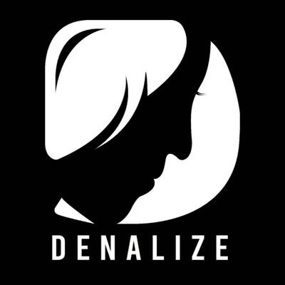 DenalizeEsport's profile picture. #DenBattle