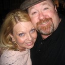 Trace Wilson - @worthfighting - Twitter